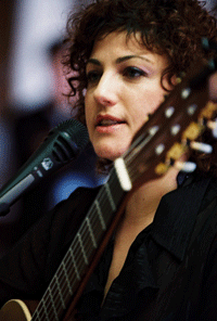 Fabiana Katz