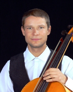 Martin Kratky