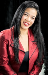 Karen Lee-Morlang