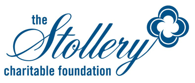 Stollery Foundation
