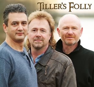 Tiller's Folly