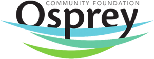Osprey Community Foundation