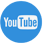 HealthArts YoutubePage